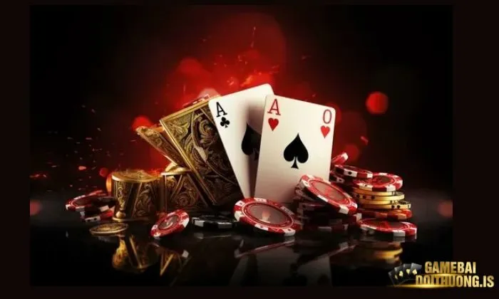Baccarat Vip79 Game bài đổi thưởng Vip79 online là nhà cái uy tín hàng đầu