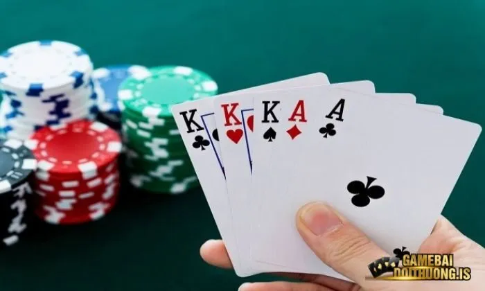 bửu top88 Chi tiết hướng dẫn cách chơi bài bửu top88 dễ hiểu nhất