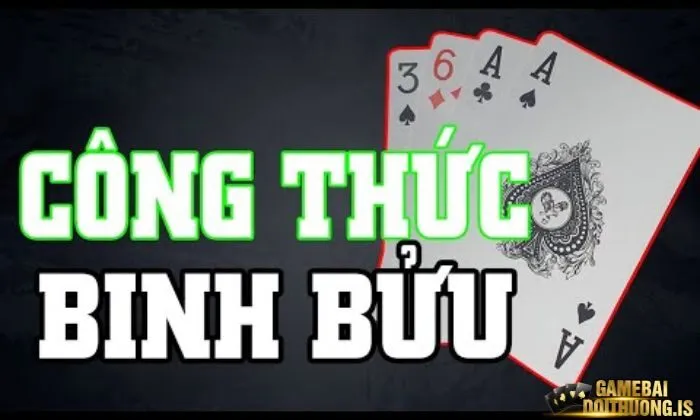 Bửu zowin Bí quyết chinh phục Bài Bửu Zowin