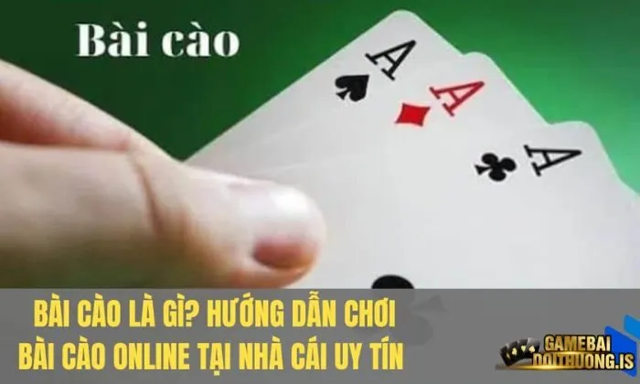 Cào Zowin Luật chơi Cào Zowin khá đơn giản