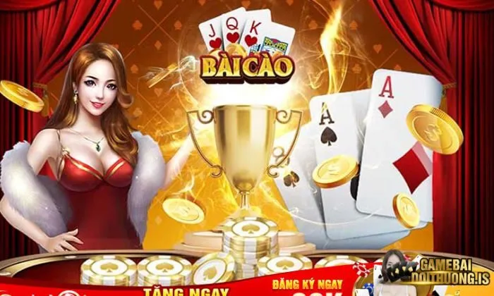 Cào Zowin Cào Cái là một hình thức phổ biến, thu hút được nhiều người chơi