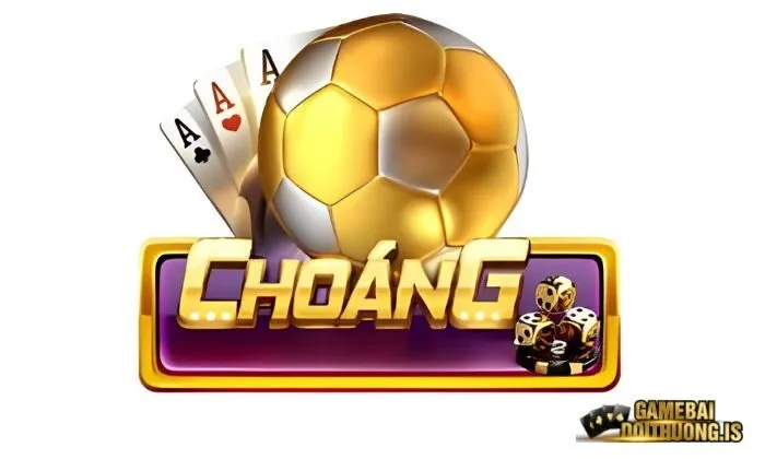 game bài đổi thưởng choáng club Khuyến mãi siêu hời tại Choáng Club
