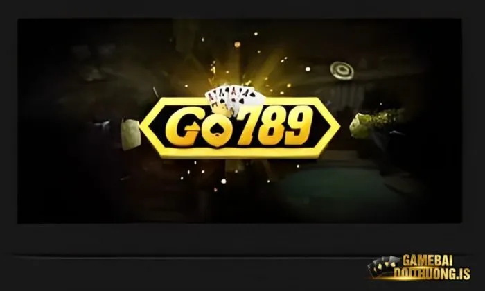 game bài đổi thưởng go789 Thông tin về cổng game bài đổi thưởng Go789