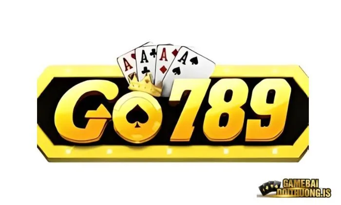 game bài đổi thưởng go789 Chú ý khi tham gia cổng game Go789
