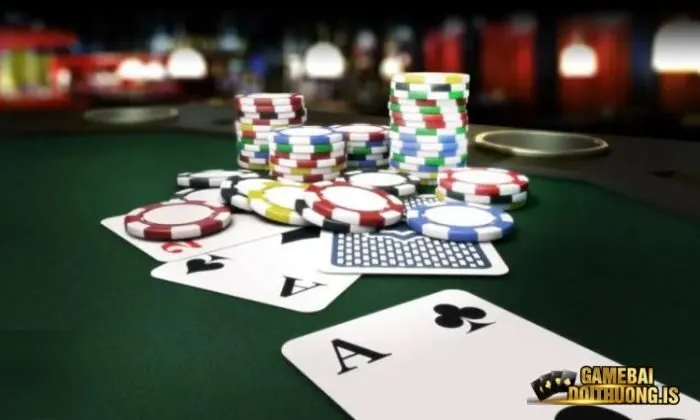 Ngầu Hầm Vip79 Ngầu Hầm Vip79 là gì?