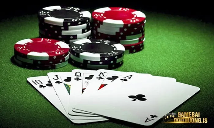 Ngầu Hầm Vip79 Thứ tự sắp xếp Ngầu Hầm như thế nào