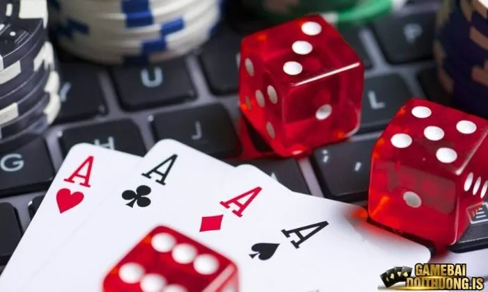 Phỏm Vip79 là game bài không thể bỏ qua