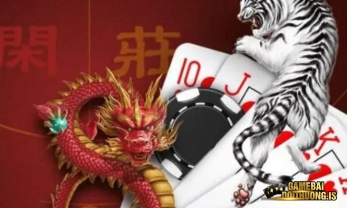 Rồng hổ iwinclub Long Hổ Iwinclub cuộc chiến hai loài bá vương