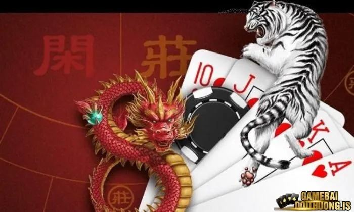 Rồng hổ zowin Vài nét về game Rồng Hổ Zowin