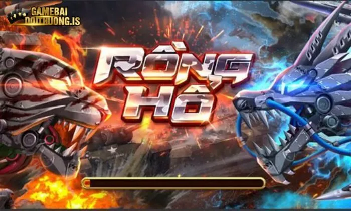 Rồng hổ zowin Chia sẻ kinh nghiệm cá cược Rồng Hổ Zowin từ cao thủ