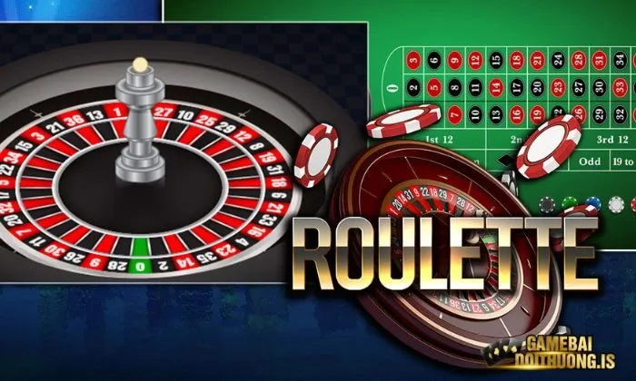 Roulette Mayclub Roulette Mayclub thu hút đông đảo người chơi đặt cược mỗi ngày
