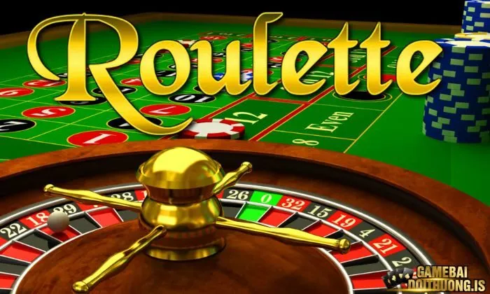 Roulette Vip79 Thông tin cơ bản về roulette Vip79