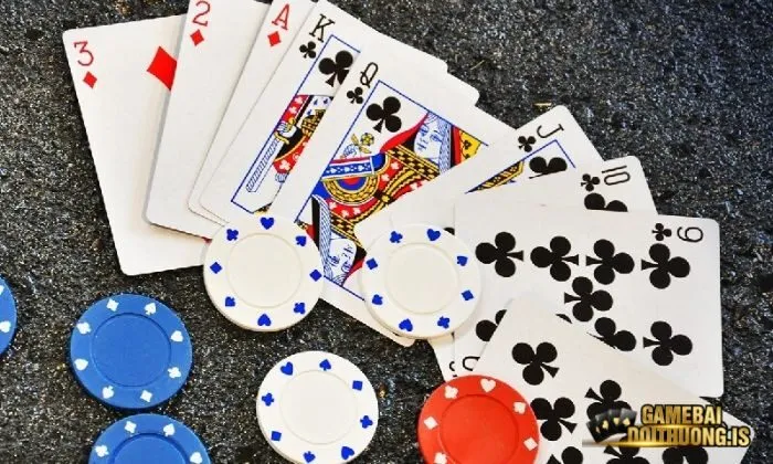 sâm lốc iwinclub Liên tục trau dồi kinh nghiệm đặt cược để hỗ trợ chiến thắng