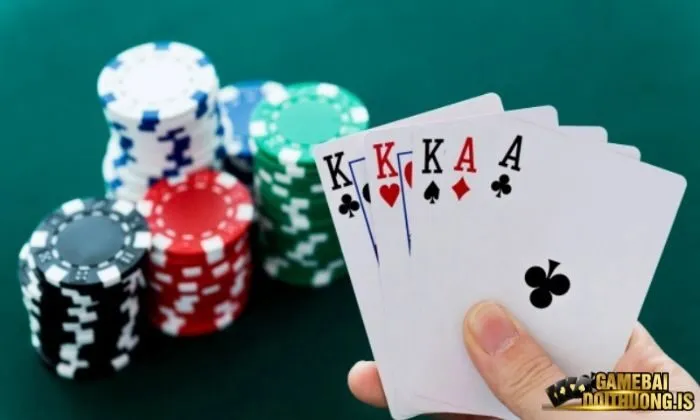 Thông tin chi tiết về Tá lả Ric