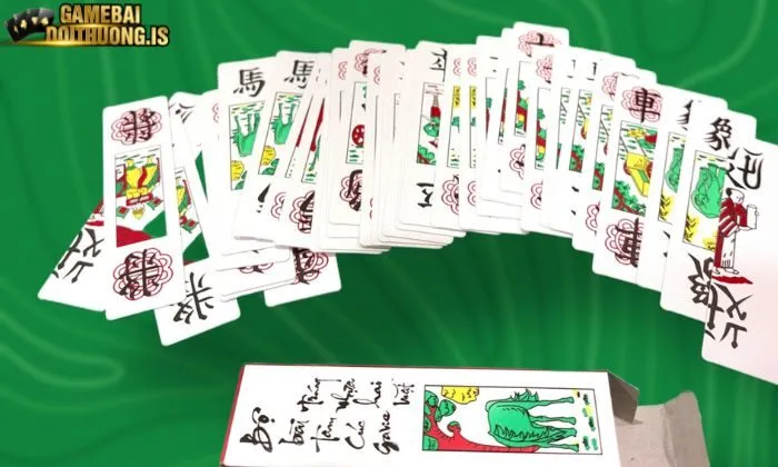 tam cúc top88 Cách chiến thắng khi chơi Tam Cúc Top88