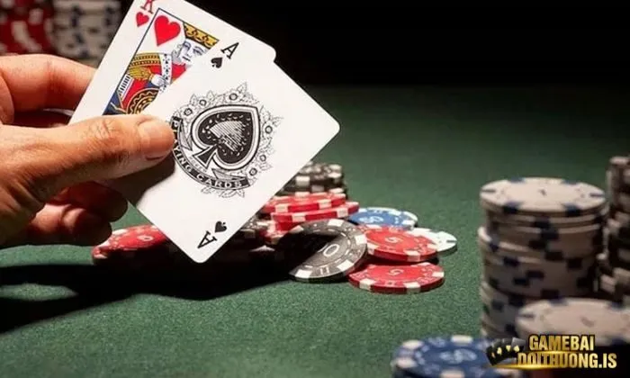 Tấn Top88 Cách chơi bài Tấn Top88 đơn giản, dễ hiểu