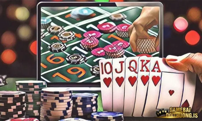 Trác Kim Hoa Top88 Không nên đặt cược Trác Kim Hoa tất tay khi chưa có kinh nghiệm