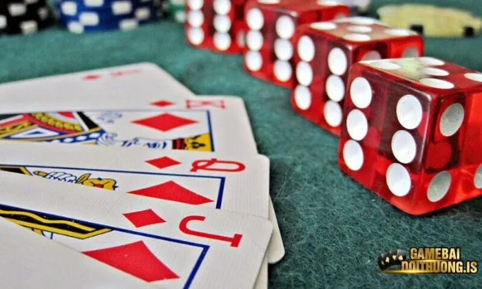 Xì tố mayclub Biết cách sắp xếp các hand bài giúp bạn nên cao khả năng chiến thắng